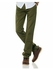 Men's Classic Chinos Trousers