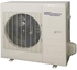 Super General Split Air Conditioner 2 Ton SGS249