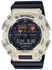Casio G-Shock Analog Digital Watch - GA-900TS (100% Original)