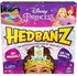Headbanz Disney Princess Game