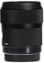 Sigma 35mm F1.4 Art Dg Hsm Lens For Nikon, Black, 3.7 X 3.03 (340306)