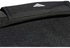 Adidas Essentials 3-Stripes Unisex Adults Duffel Bag Black/White Size L