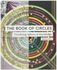 The Book Of Circles: Visualizing Spheres Of Knowledge Hardcover