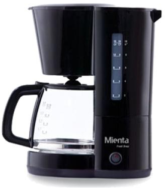 ماكينة تحضير القهوة CM31116A من ميانتا
