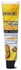 Generic Hair Removal Cream-24K Gold & With Baby Oil 110ml