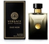Versace Oud Noir by Versace EDT 100ml (Men)