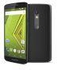Motorola Moto X Play Dual Sim-16GB, LTE Black 16GB