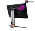 ASUS 25 inch ROG SWIFT PG259QN 1080p 360hz 1ms G-SYNC IPS Gaming Monitor