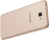 Samsung Galaxy J7 Prime SMG610FZDDXSG 4G LTE Dual Sim Smartphone 16GB Gold