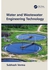 Taylor Water and Wastewater Engineering Technology ,Ed. :1