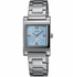 Casio Analog Casual Watch for Women LTP-1237D-2A