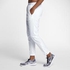 Nike Stadium Women's Running Trousers - White