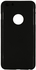 iPhone 6 Plus Front and Back Cover - Black