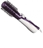 BaByliss AS530 I-Pro Rotating Hair Brush - 700 W