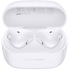 Huawei FreeBuds SE 2 ,40 H Of Music Playback,Lightweight And Compact - Ceramic White