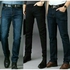 Jeans For Men - 3 In 1