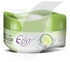 Eva Cream Yoghurt And Cucumber 170 gm