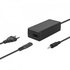 AVACOM Lenovo IdeaPad 110, Yoga 710 20V 3.25A 65W 4.0mm x 1 Notebook Charging Adapter | Gear-up.me