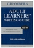 Chambers Adult Learners' Writing Guide Paperback English - 11-Dec-06