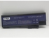 Generic Laptop Battery For Acer TravelMate 4104