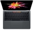 Apple MacBook Pro With Touch Bar Intel Core I7 (16GB,256GB SSD) 15-Inch Laptop (2016 Edition) - Space Grey