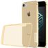 Nillkin Nature series Apple iPhone 7 TPU Case (As Picture)