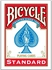 US Playing Cards Bicycle Poker Cards, Playing Cards