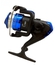 SY 200 - Casting reel for fishing