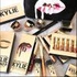 Kylie Jenner Birthday Collection Bundle