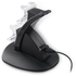 Divo XBOX Quick Dual charging stand with USB LED sock station charging stand controller