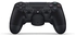 Sony Dualshock 4 Back Button Controller Attachment (PS4)