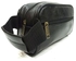 Clutch Bag Small - Black