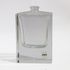 Square Shape Perfume Bottle 50ml x 1500pcs