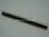 2.54mm (0.100") Pin Header Male 2x40 Straight