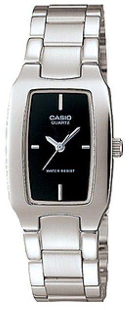 Casio Original & Genuine Watch LTP-1165A-1CDF