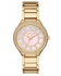 Michael Kors MK3396 Stainless Steel Watch - Gold