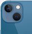 Apple iPhone 13 Single SIM with FaceTime - 128GB - Blue