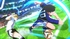 Nintendo Captain Tsubasa: Rise Of New Champions - Switch