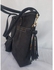 Generic Leather Bag ( laptop bag genuine leather)