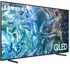 Samsung Smart TV 55-Inch QLED 4K Quantum - 55Q60D