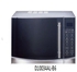 Sansu D10034AL-B6 Microwave Oven - 34 L
