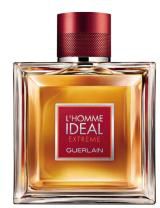Guerlain L'Homme Ideal Extreme For Men Eau De Parfum 100ml