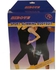 Sport Slimming Body Suit XX-Large