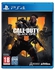 Sony Activision PS4 Game Call Of Duty Black Ops 4