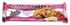 Merba cranberry cookies with white chocolate 150g