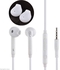Galaxy S6 headphones with remote