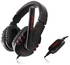 Somic G923 3.5mm Stereo Wired Gaming Headset Headphone with Microphone for Computer Games MSN Skype