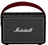 Marshall Kilburn Ii Portable Bluetooth Speaker - Black (1002634)