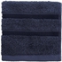 Kingsley Face Towel, KFT-FN (30 x 30 cm)