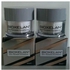 Bioxelan Cream-Skin Renewal Excellence Cream